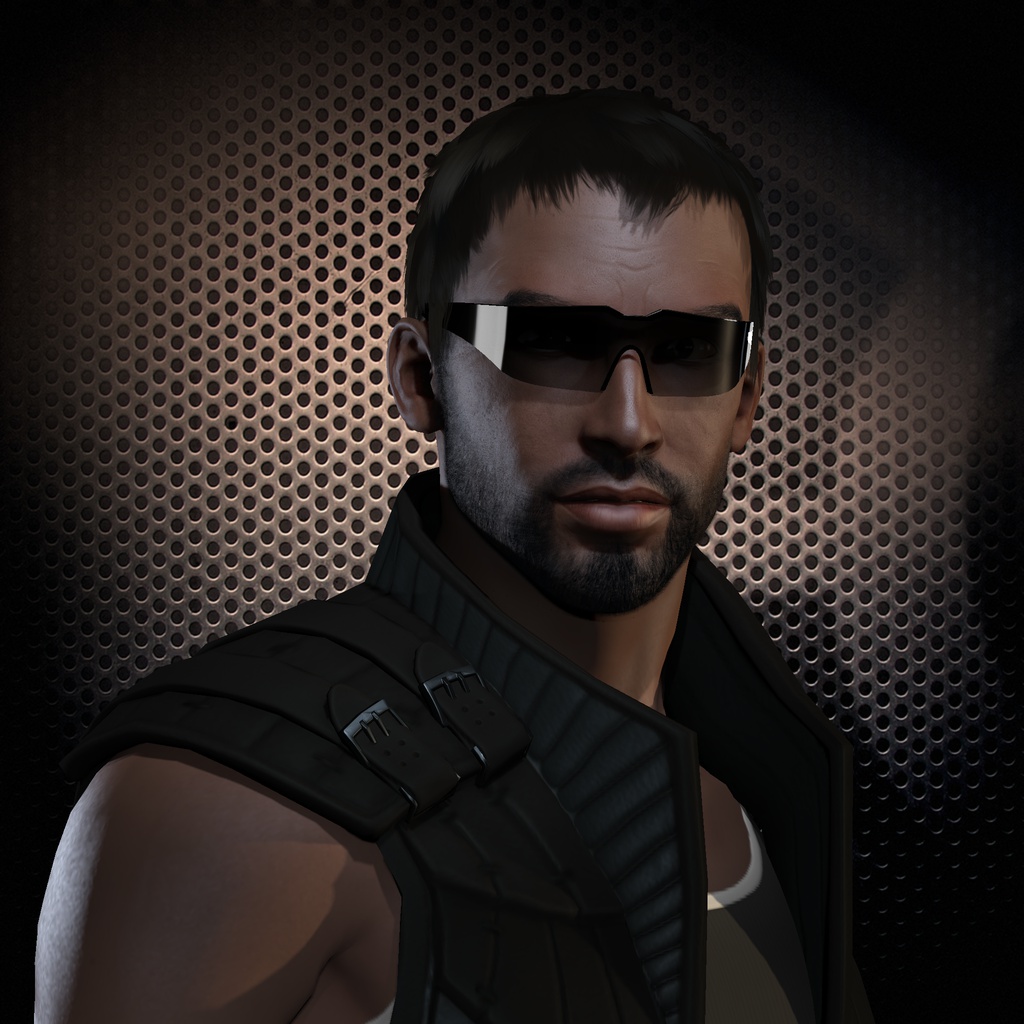 Arjun Pachte-Singh