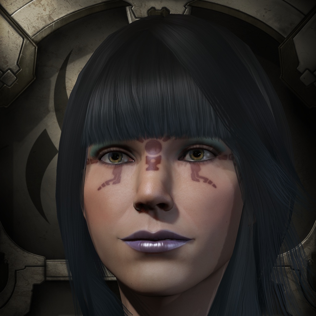 Asha Auduin