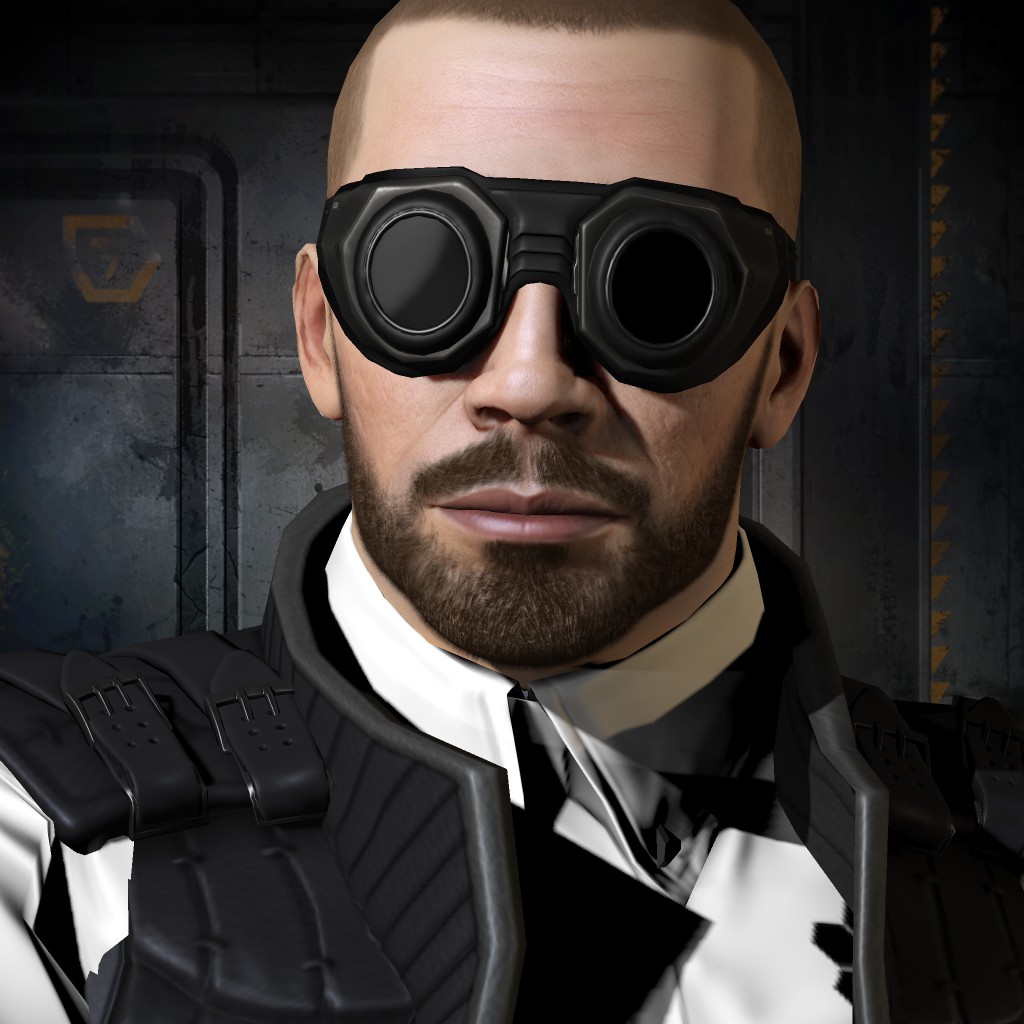 Hiz Bor