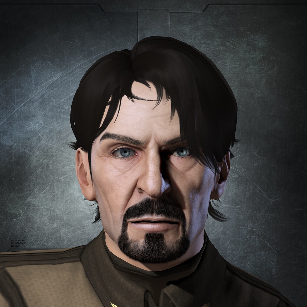 Chevalier Lightwell