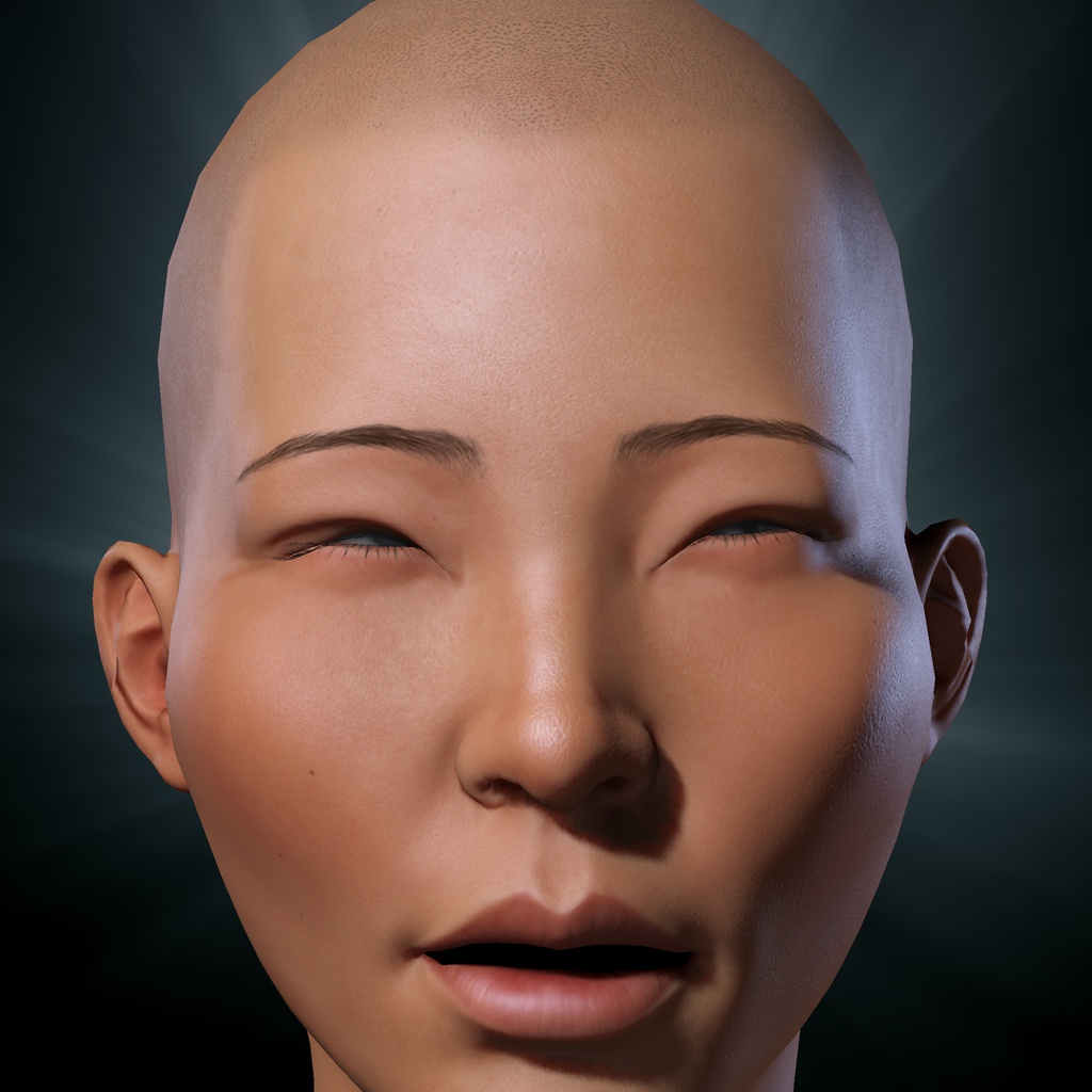 Bliaha Myha