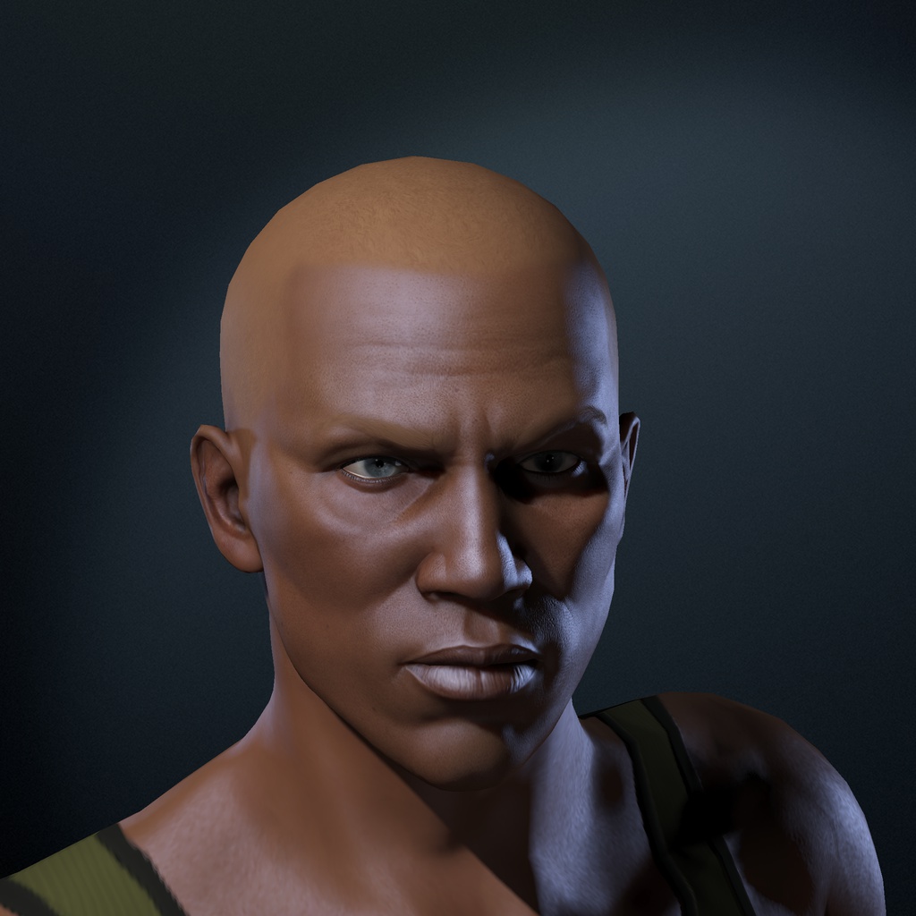 IAMGEYOK