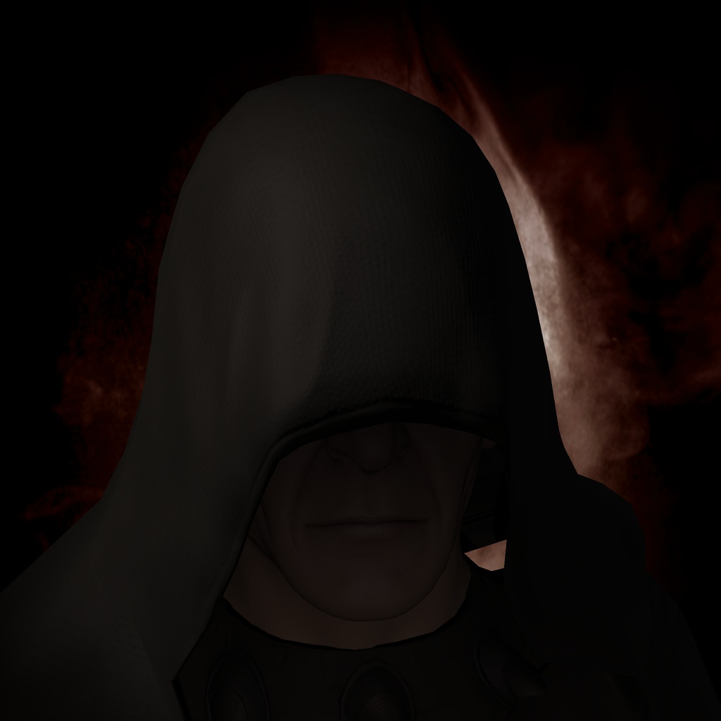 Goner CToJInHuK