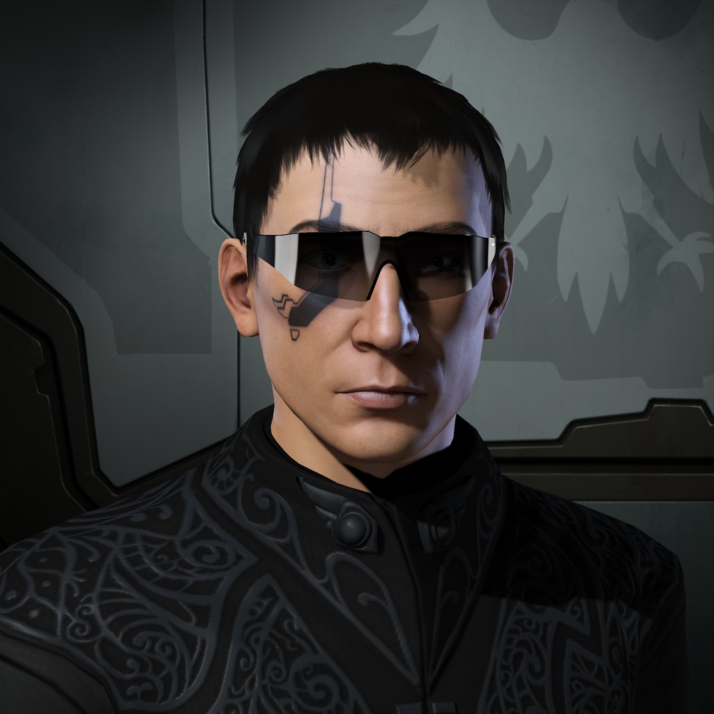Sherlock NoHomes