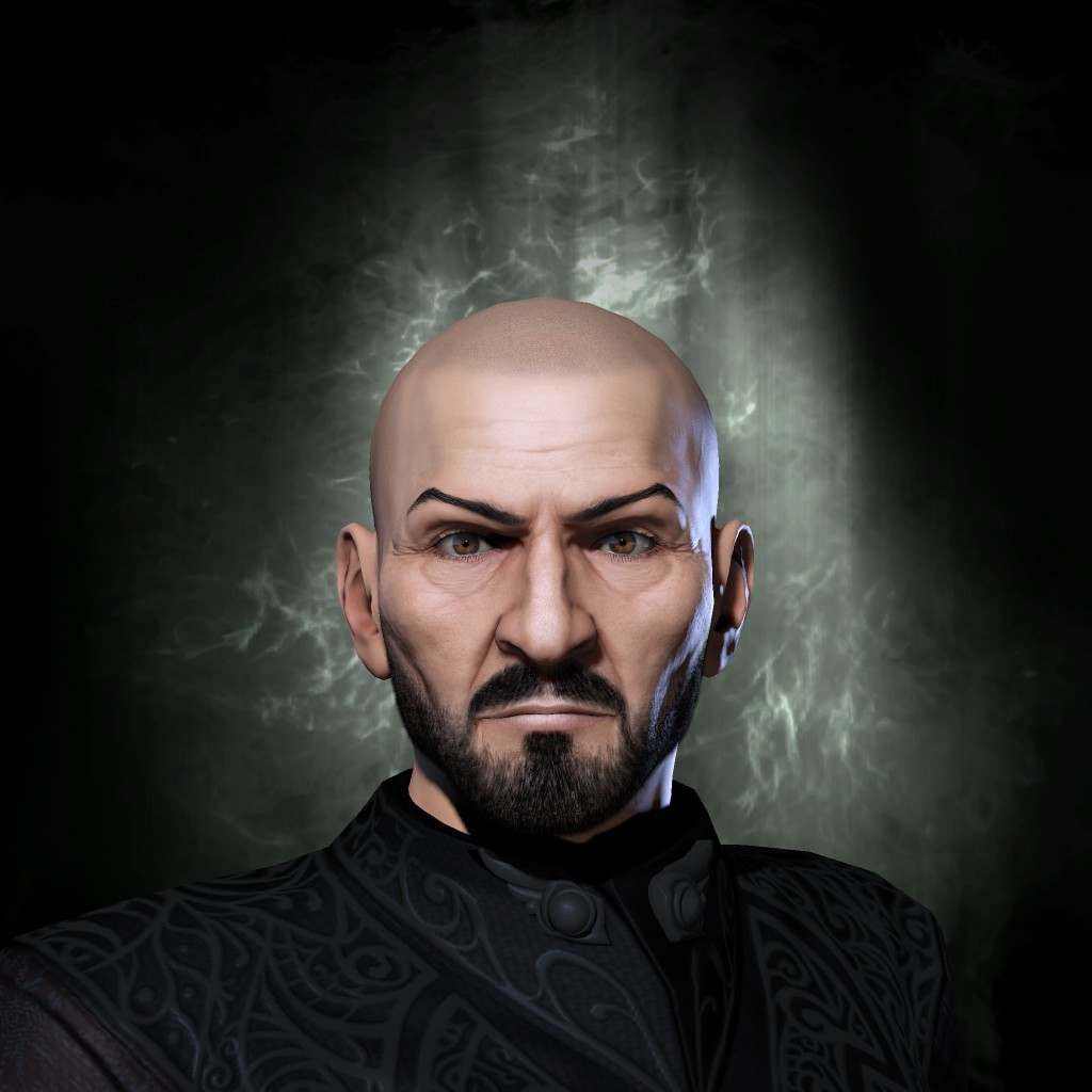 Kazimeirz
