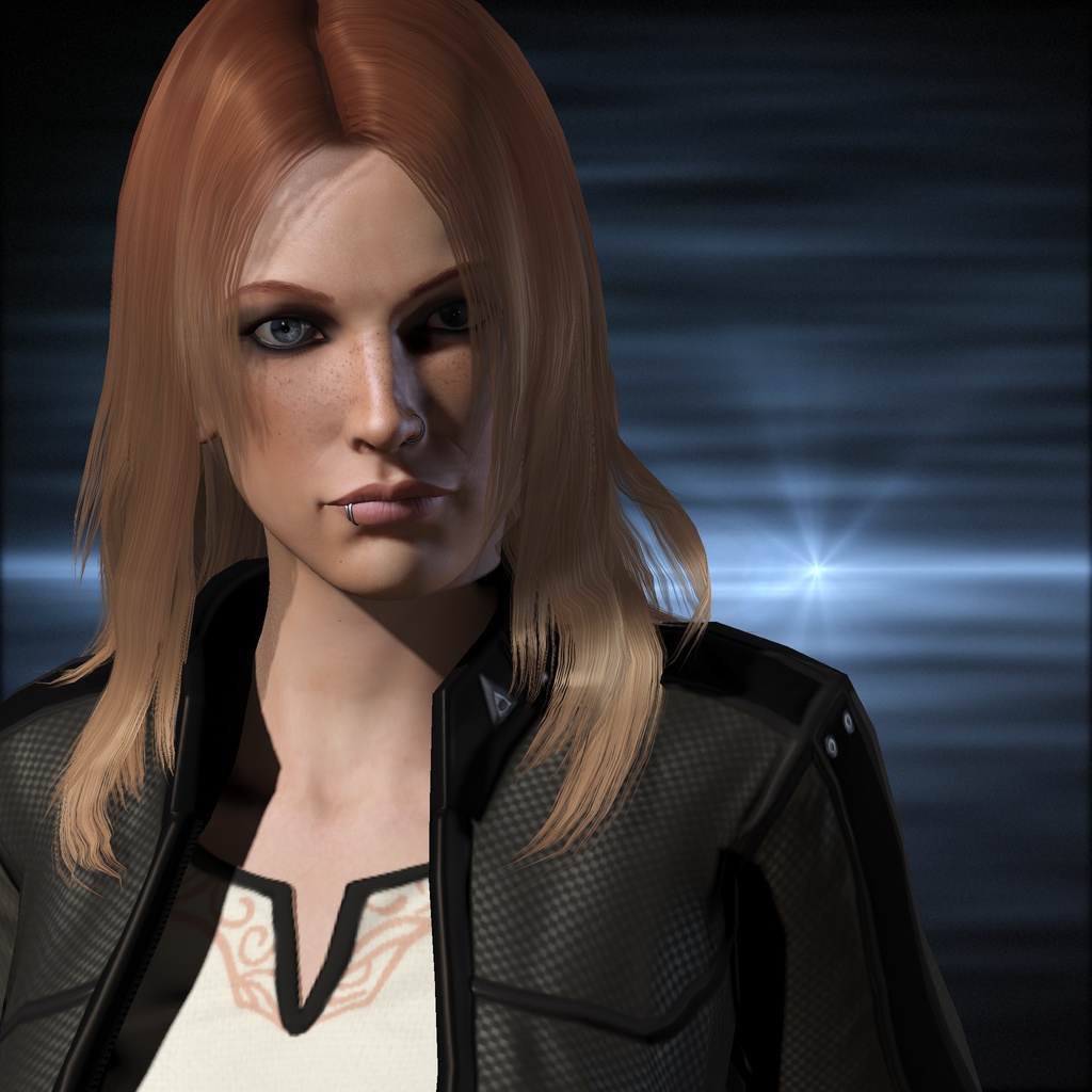 Cadence Corporate