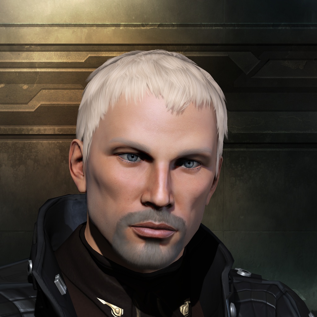 Tylome Hanson
