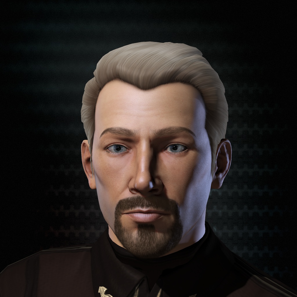 Jovaras Breau