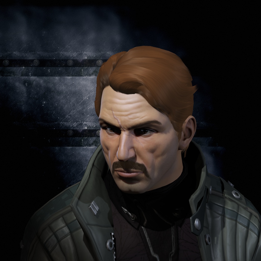 Walter Geno