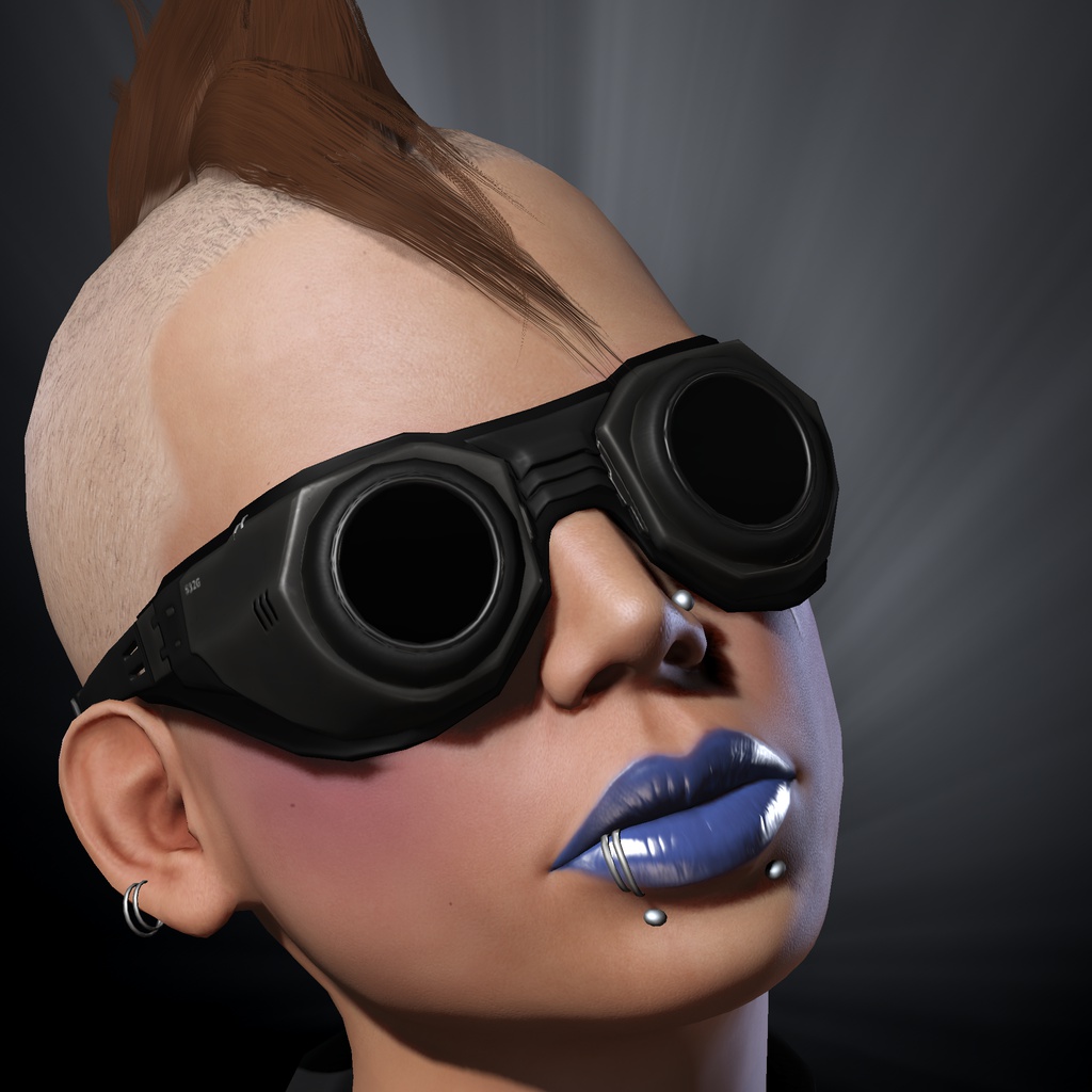 Inc0ntinentia Buttox