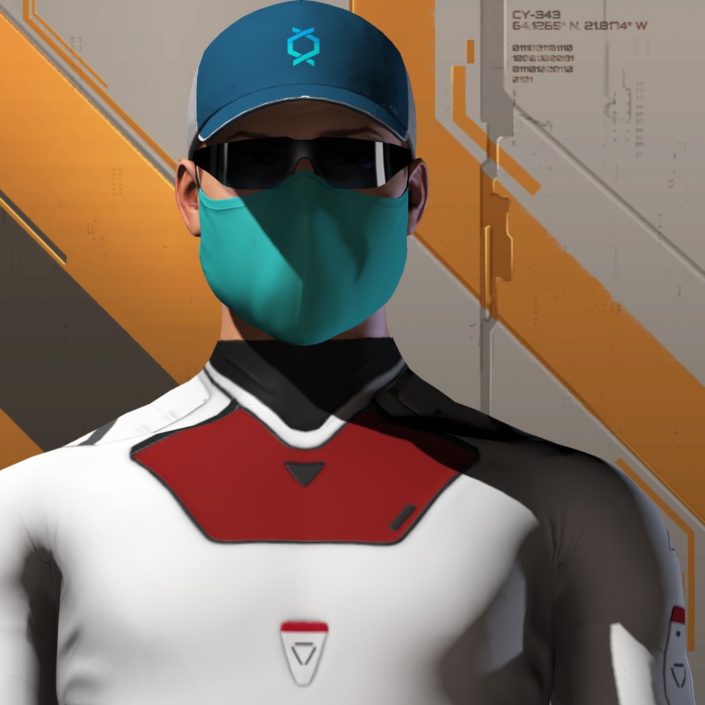 Dex Saisima