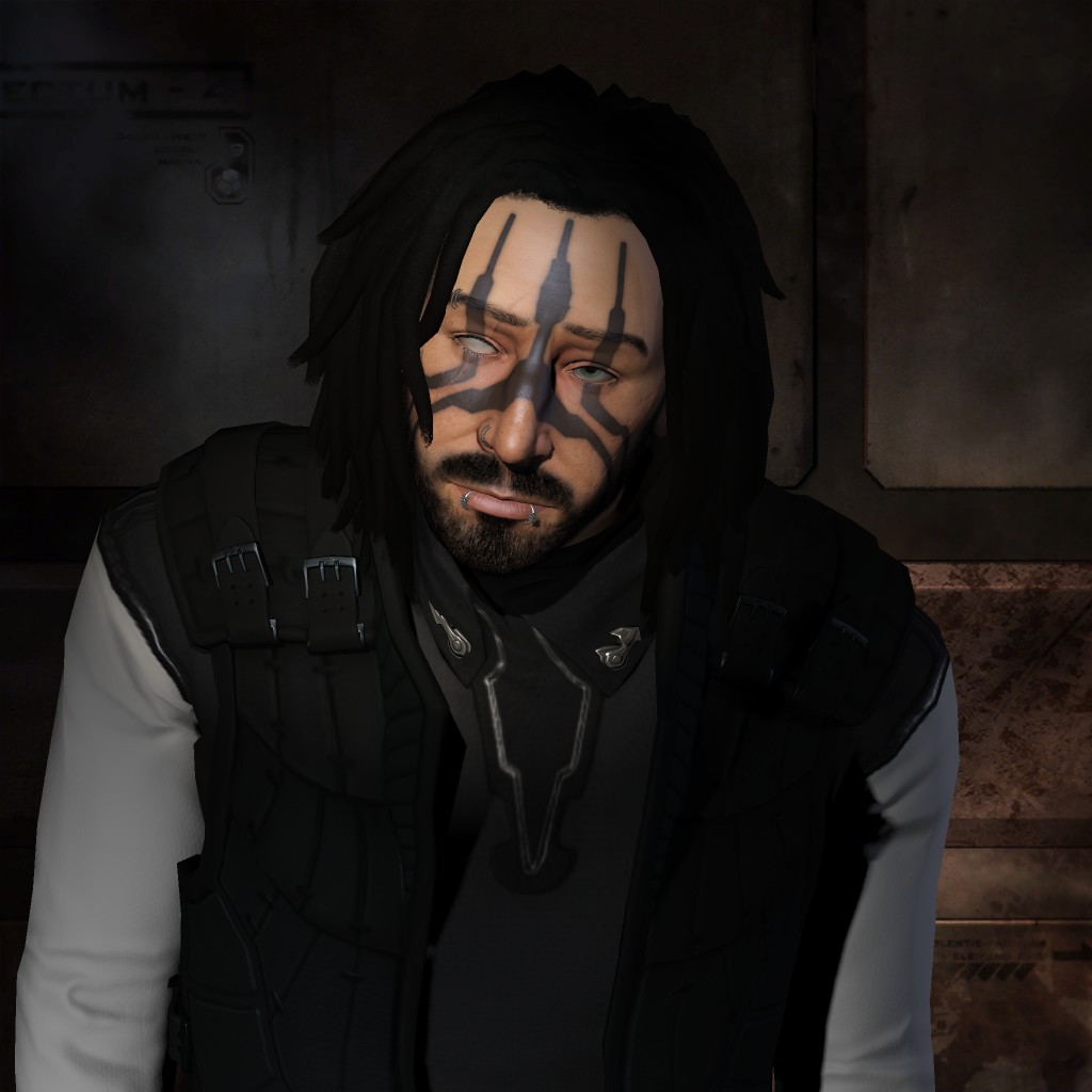 Aro Valenester