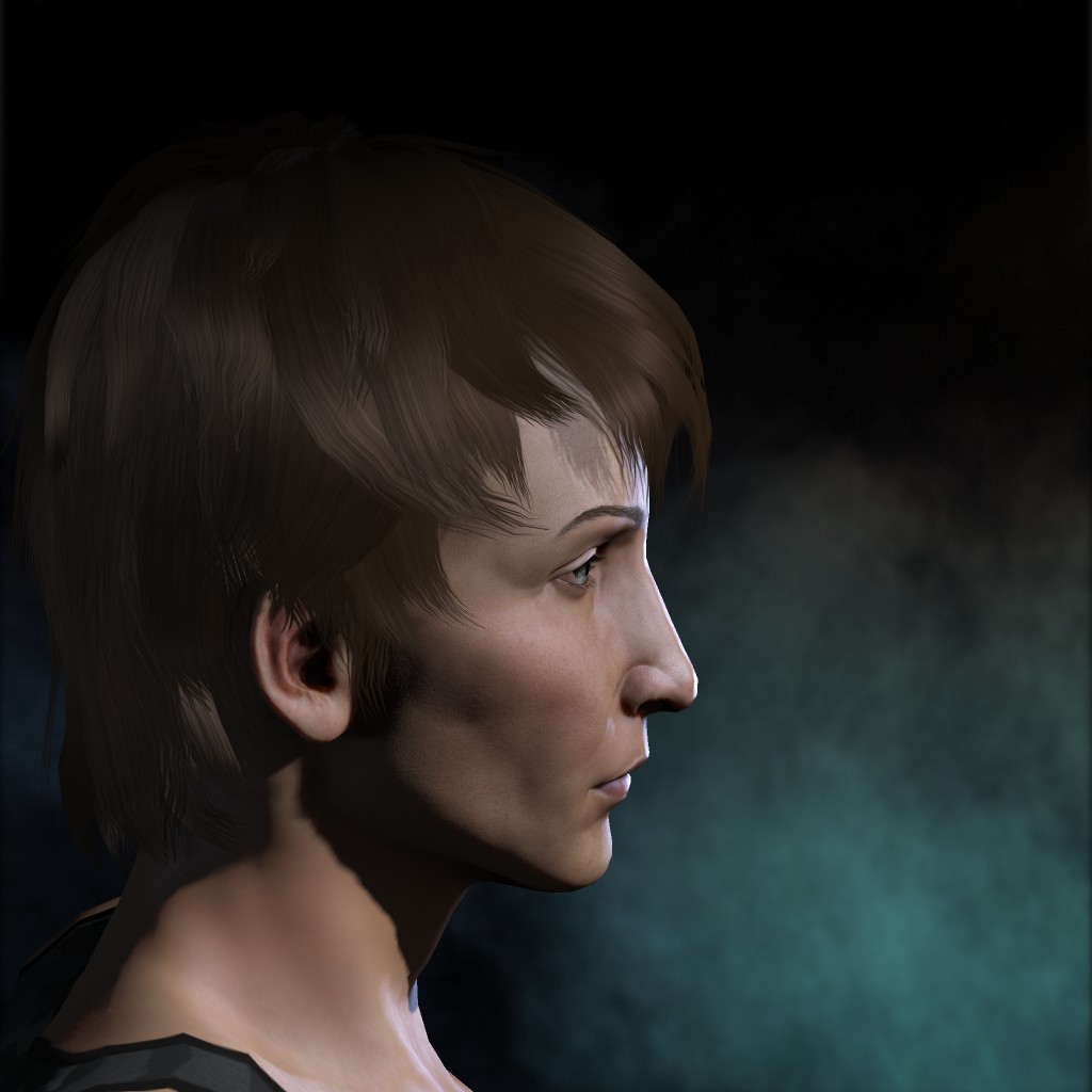 Abel Xenofon Poccini