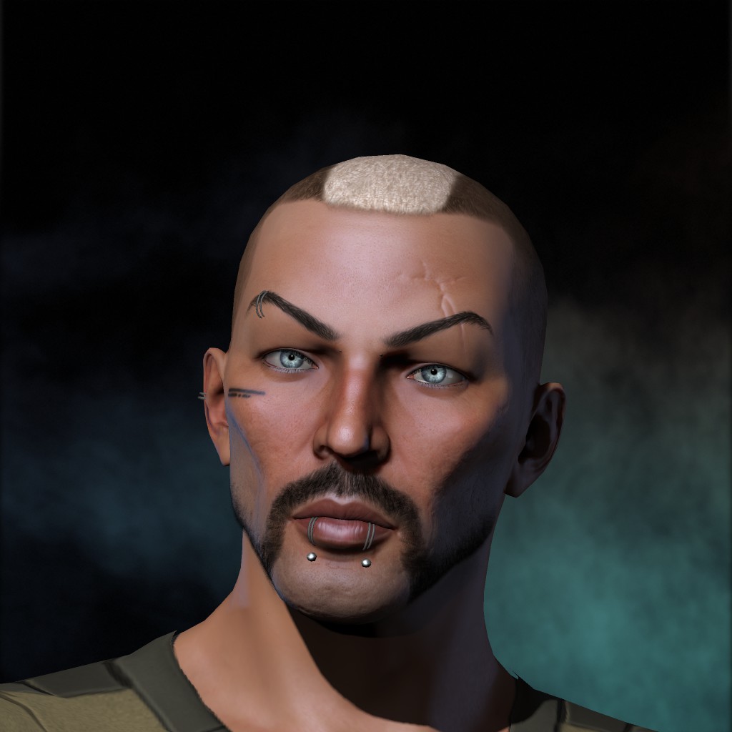 Arthas Makanen