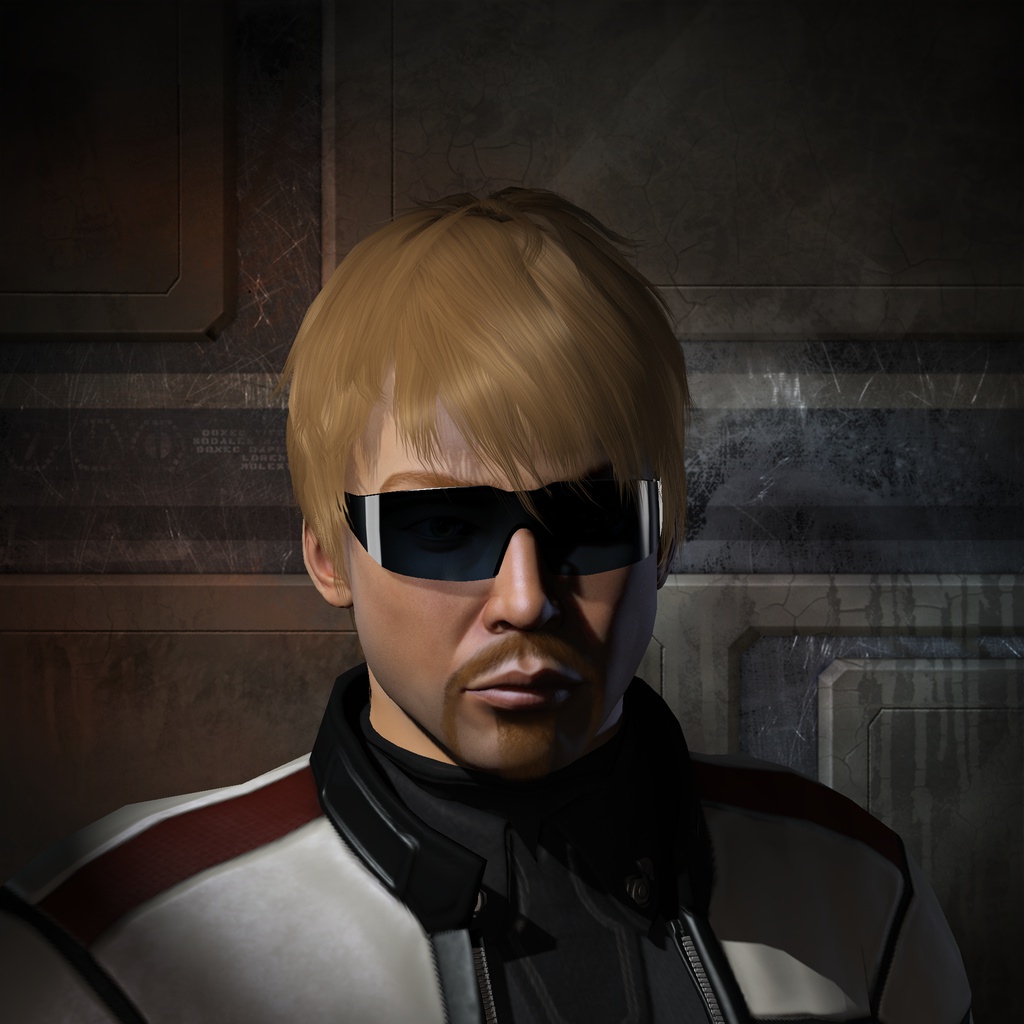 Biff Stenier-Tian