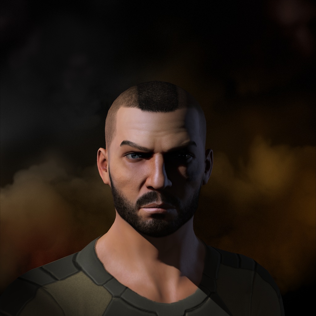 Scotlev Aurarexregis