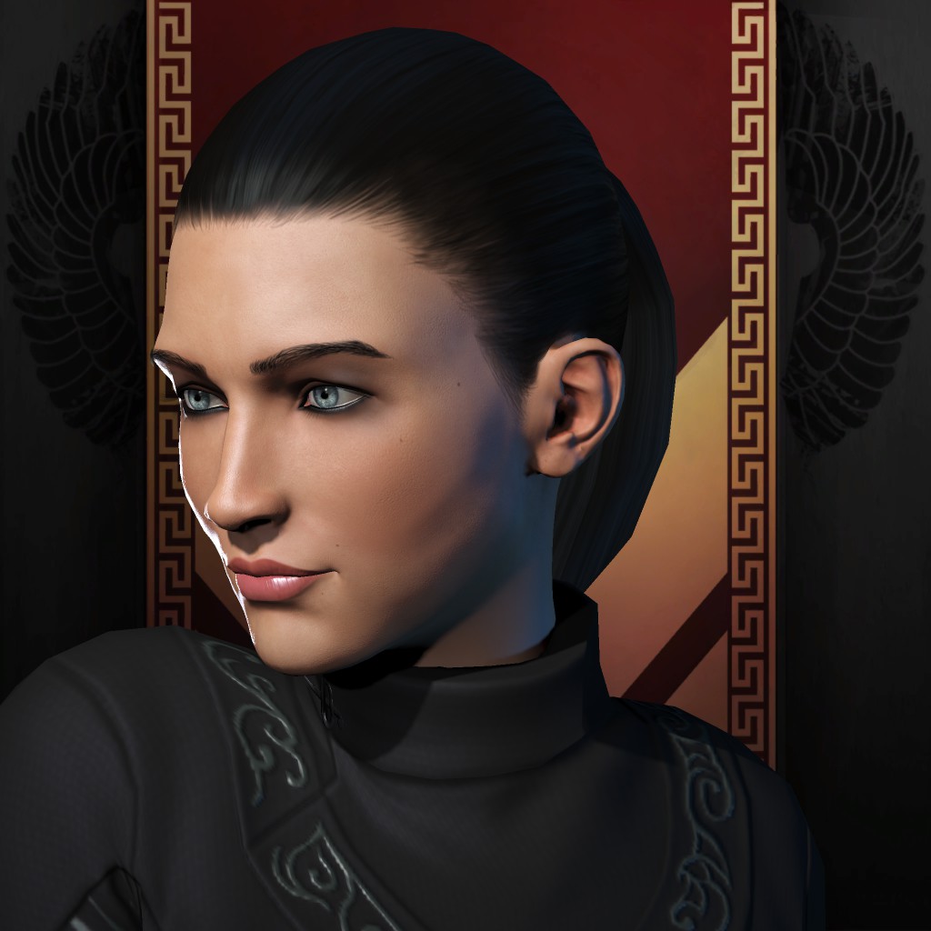 Roxana Romanescu