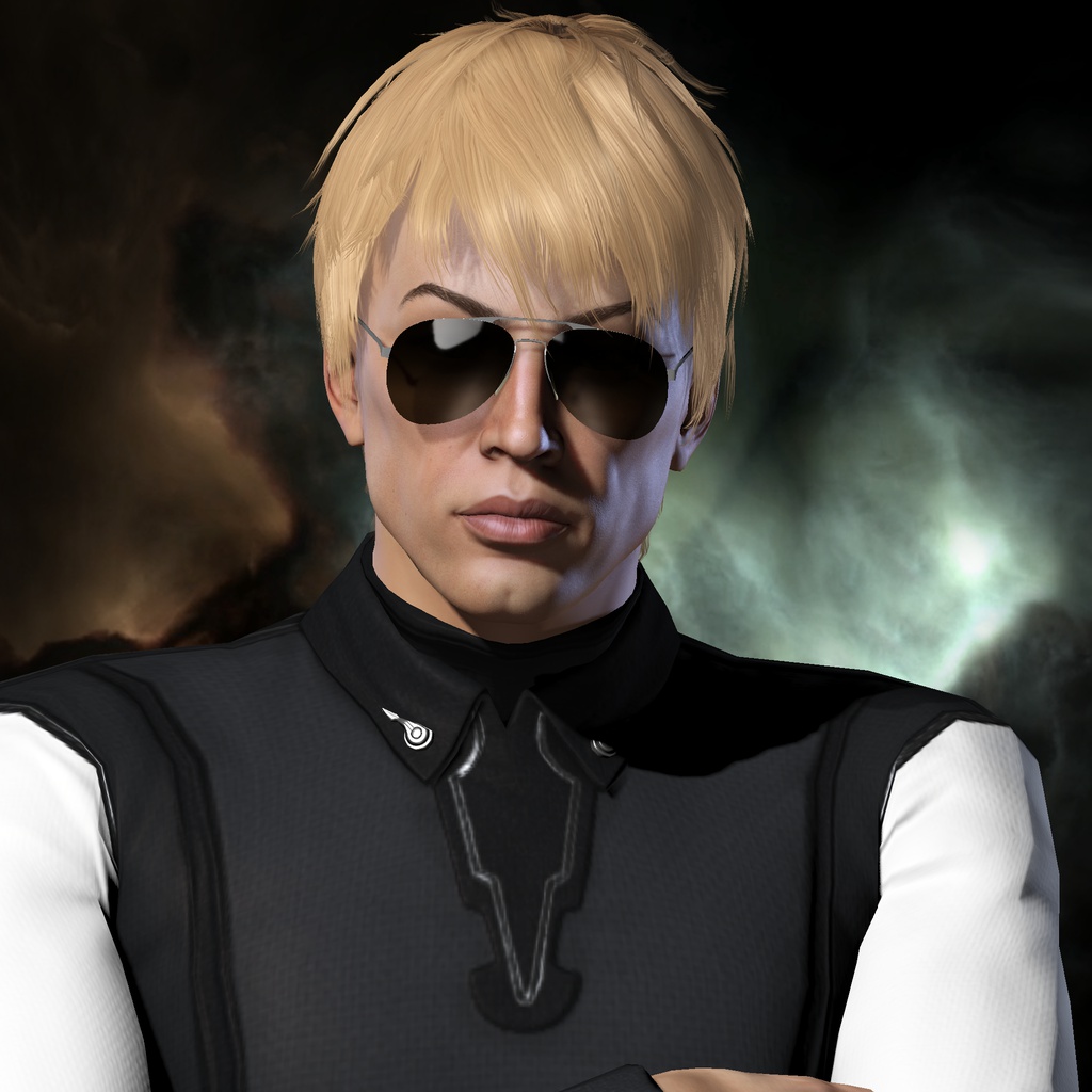 Hong Heleneto
