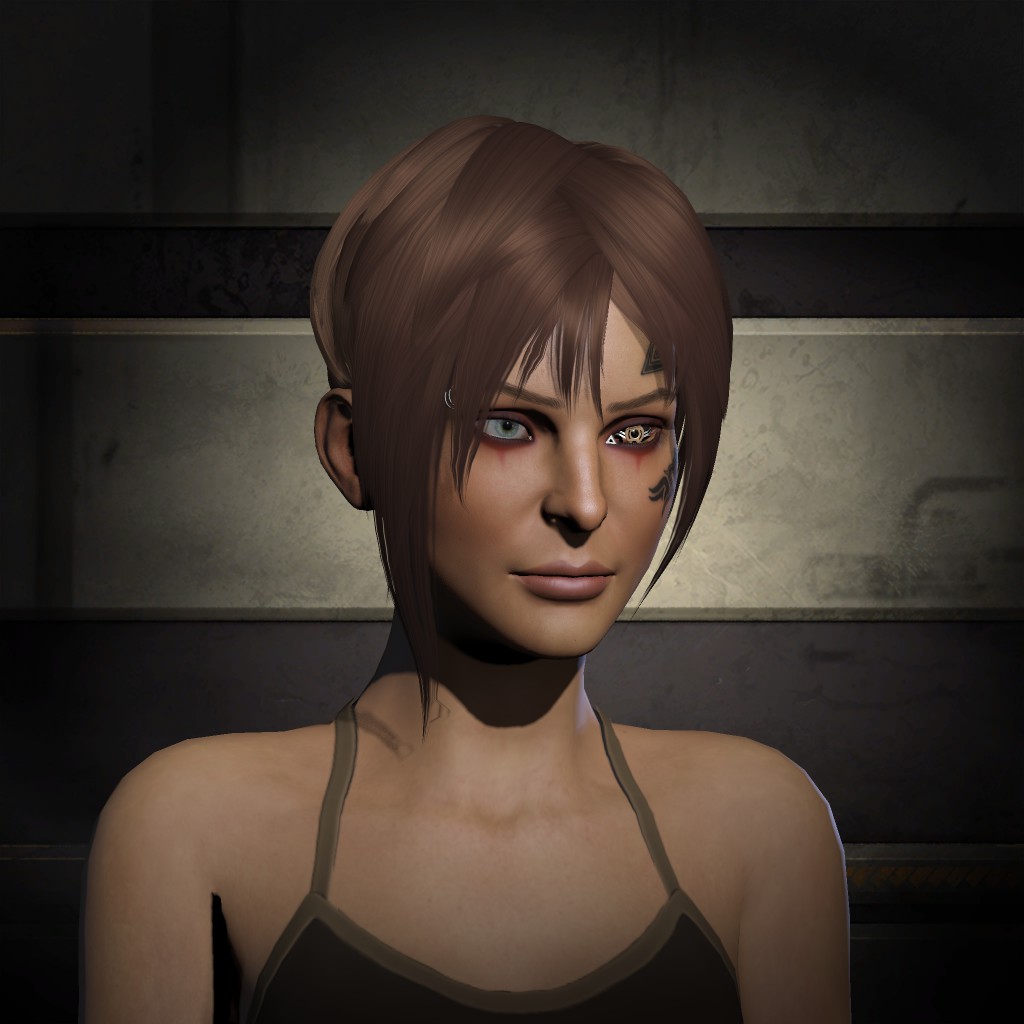 Atria Ataru