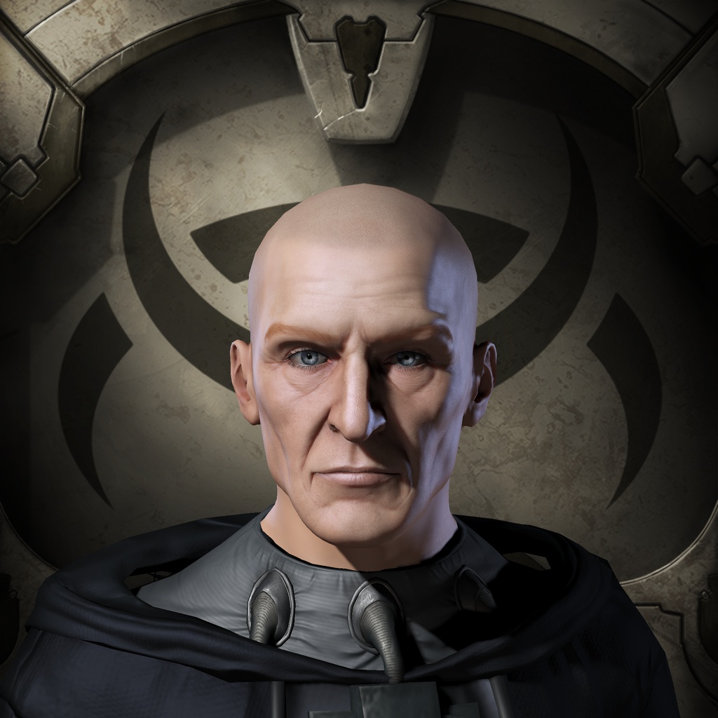 Benedict Arhinmagi