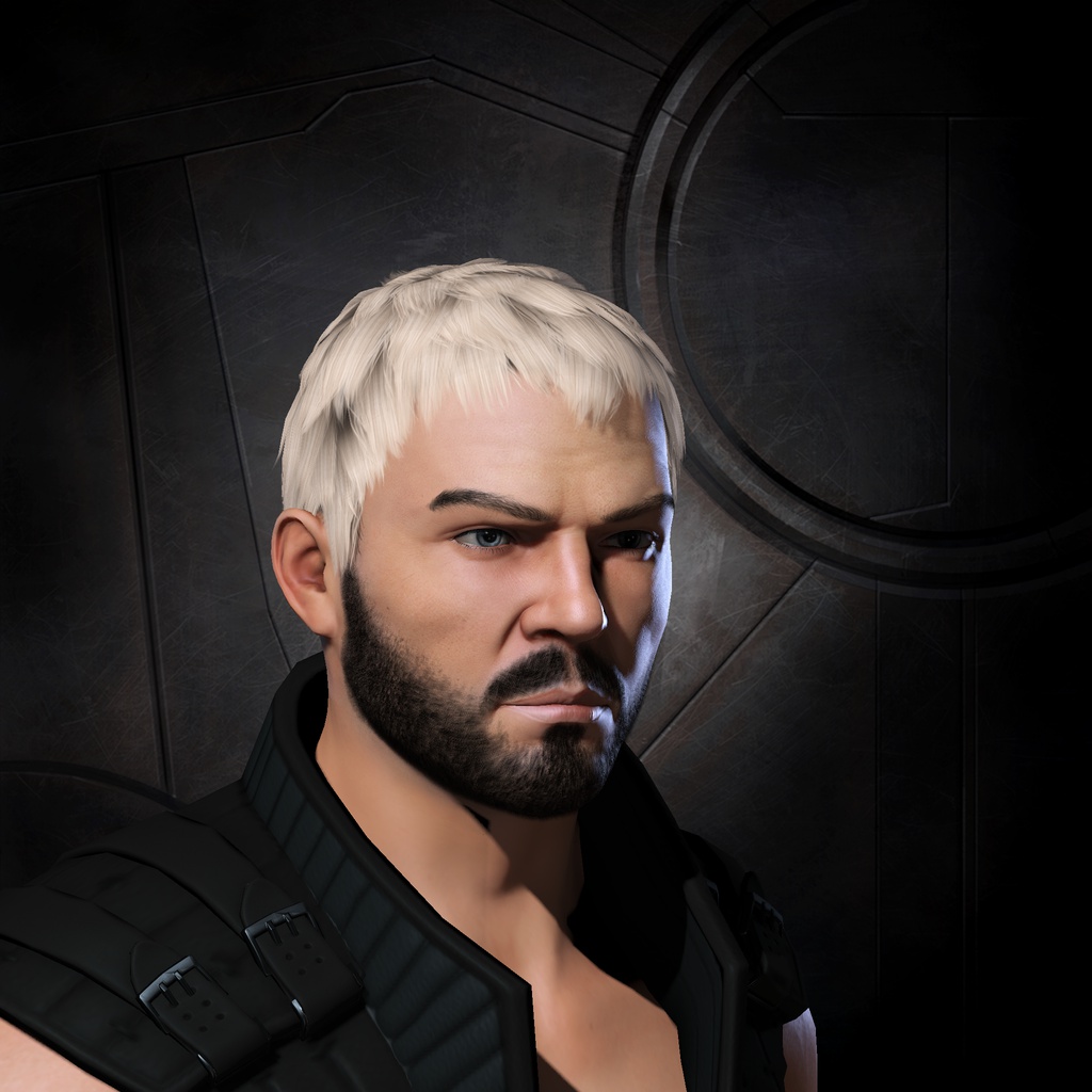 Granass Lore