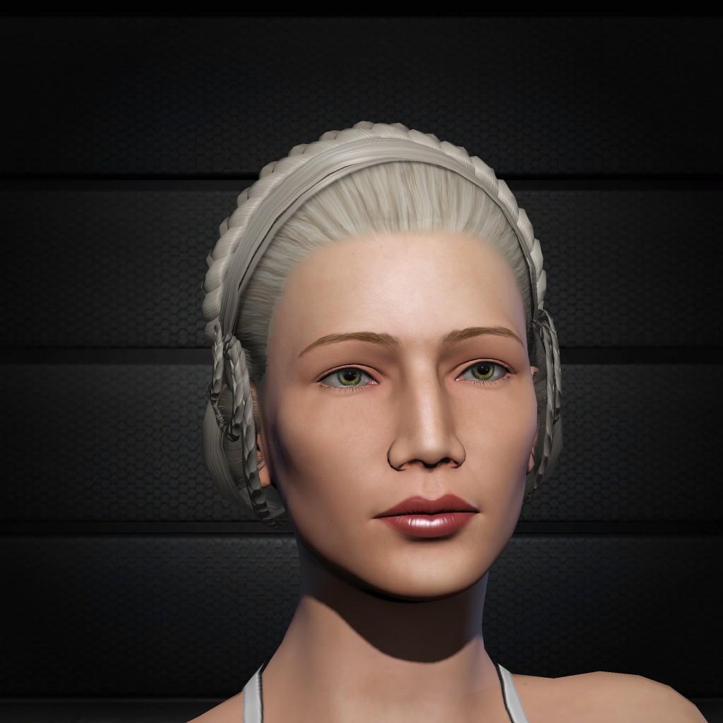 Alice Panala