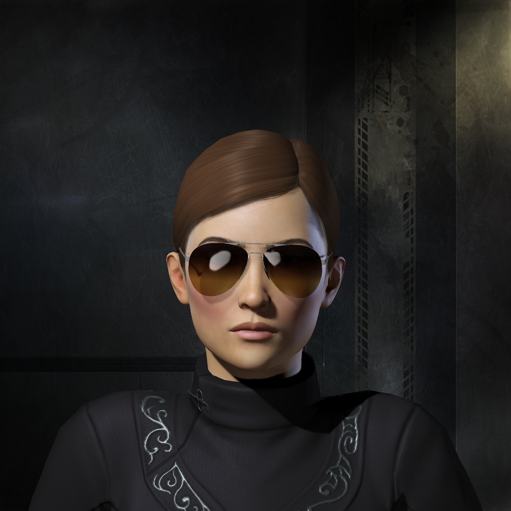 salena Pellion
