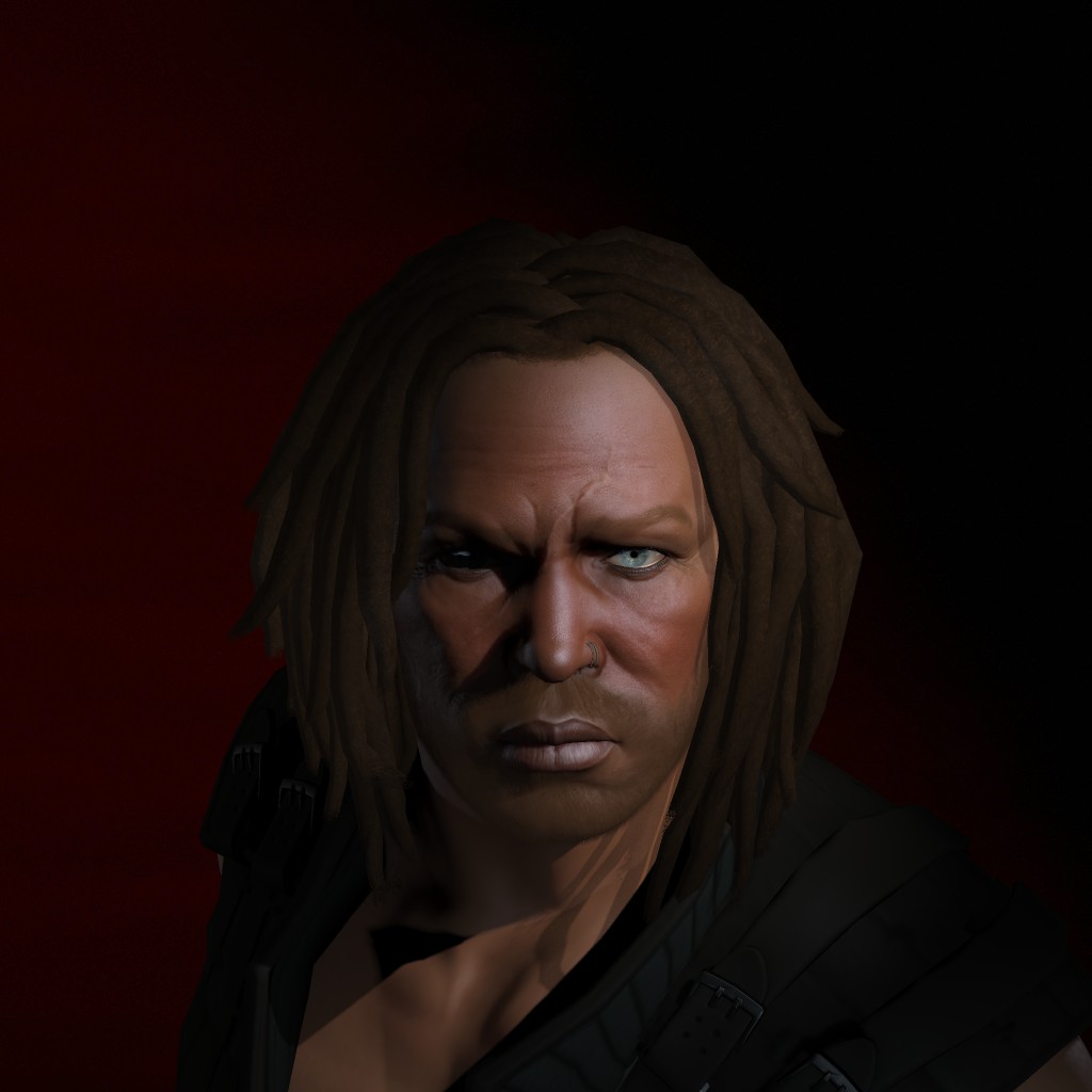 Jak Ostus