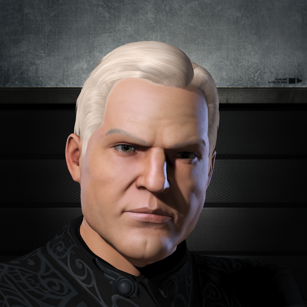 hilhyarz Isu