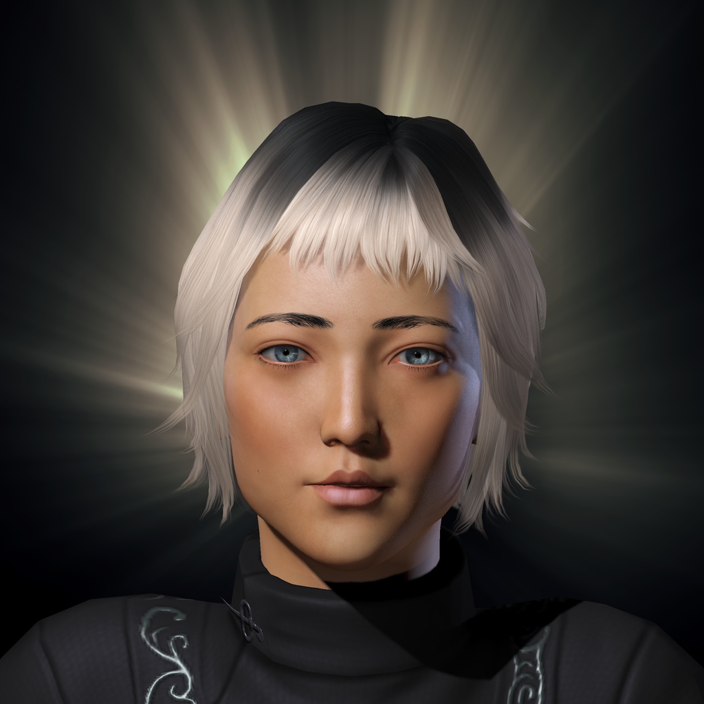 aogtmm Aishai