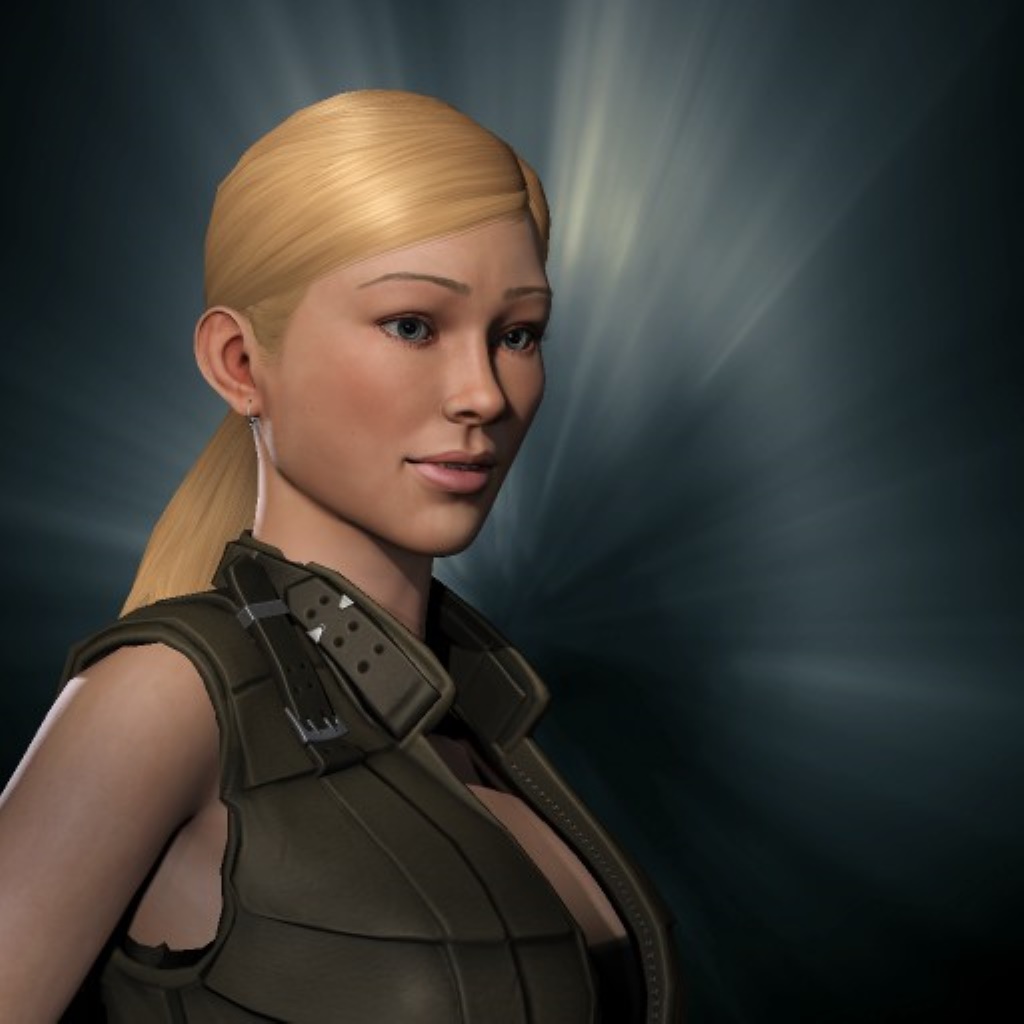 Aniron Stargazer