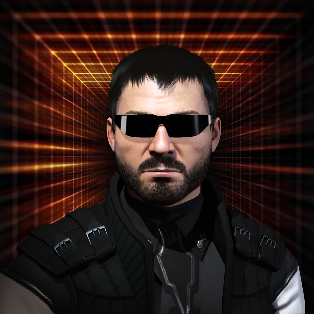 Aleksandr Baryatinsky