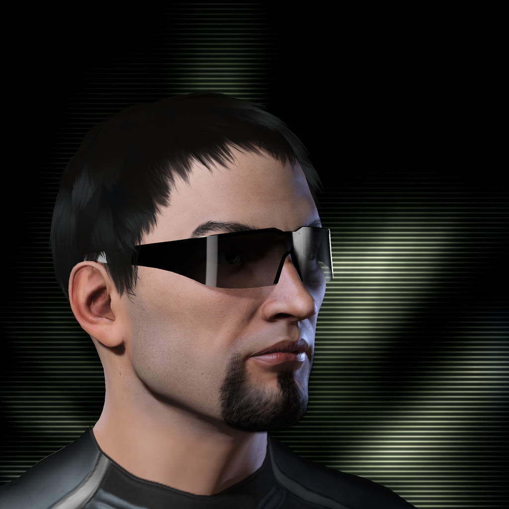 Nathan Risalo