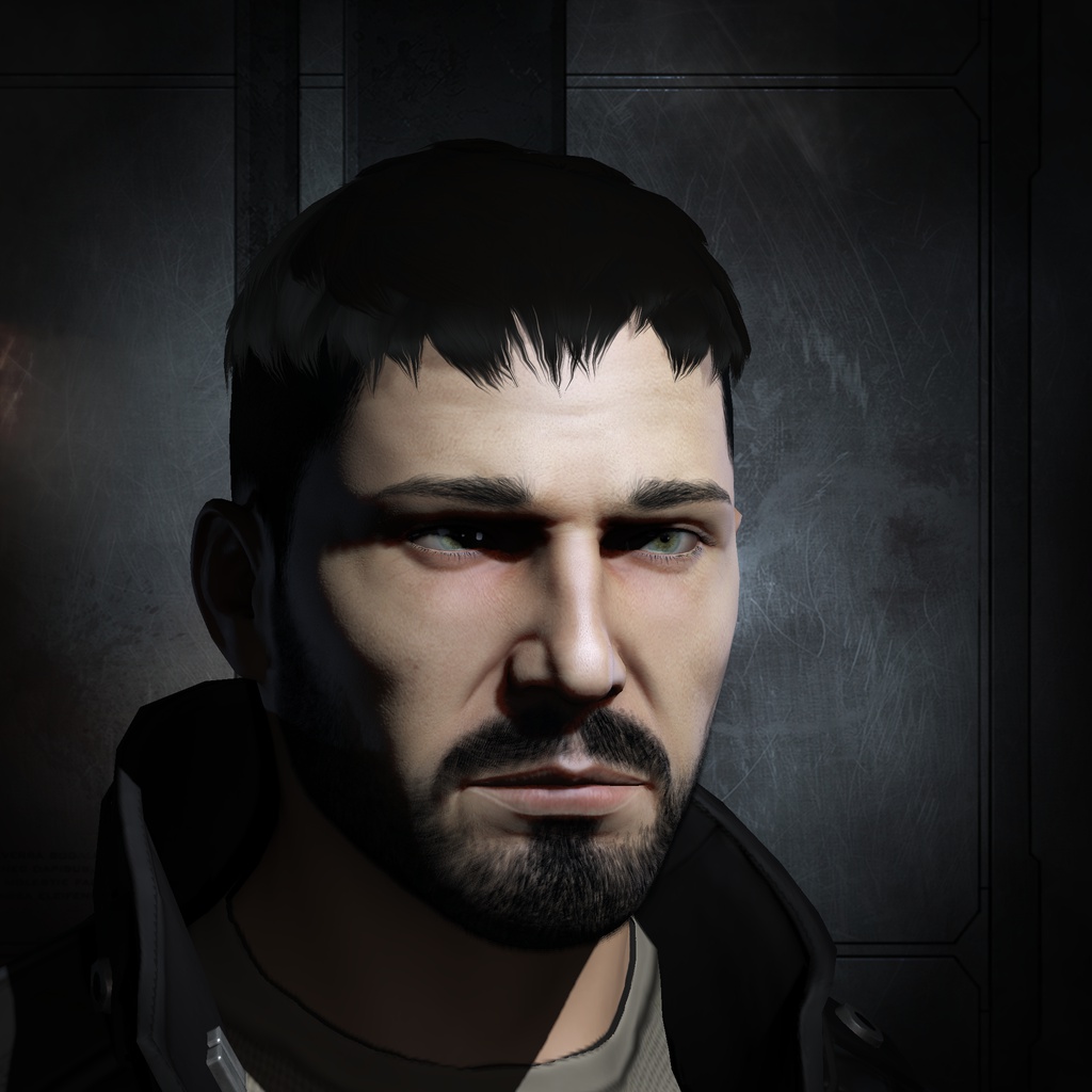 jakob allistor