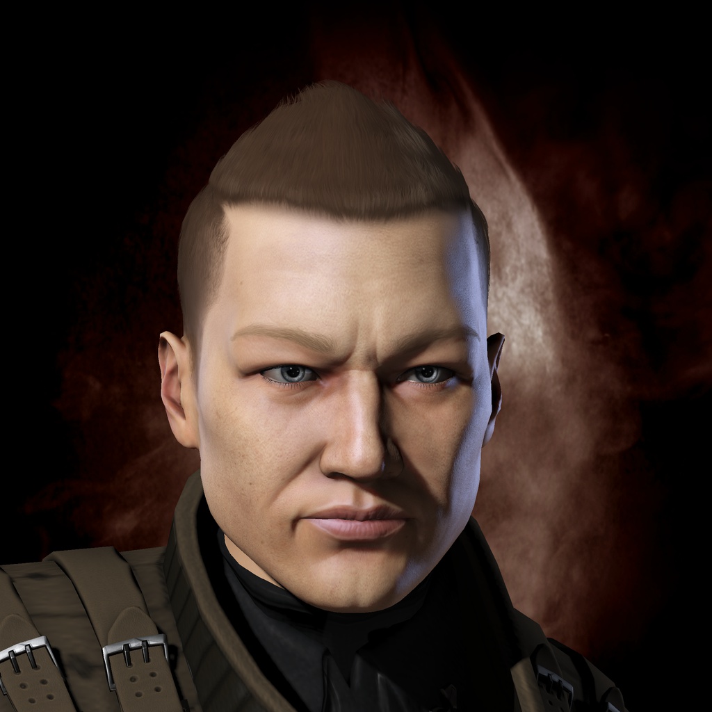 Jldrngel
