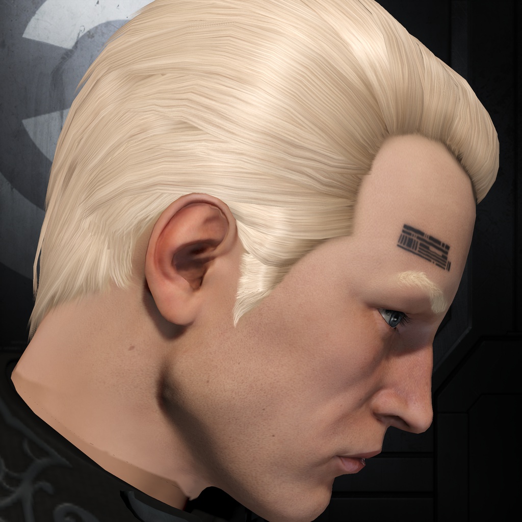 Ethan Corpseller