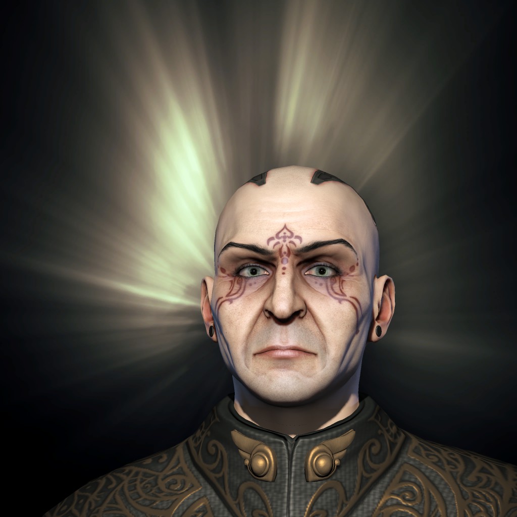 Flavius Amelana