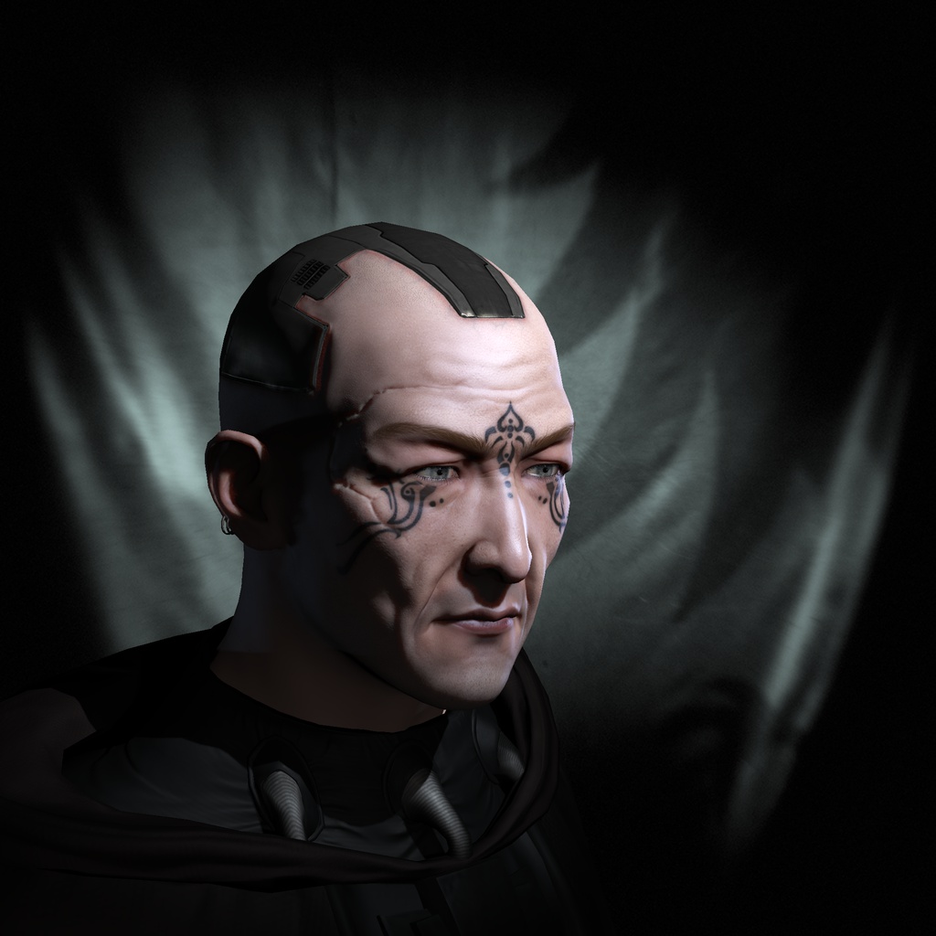 Haunebu Drei