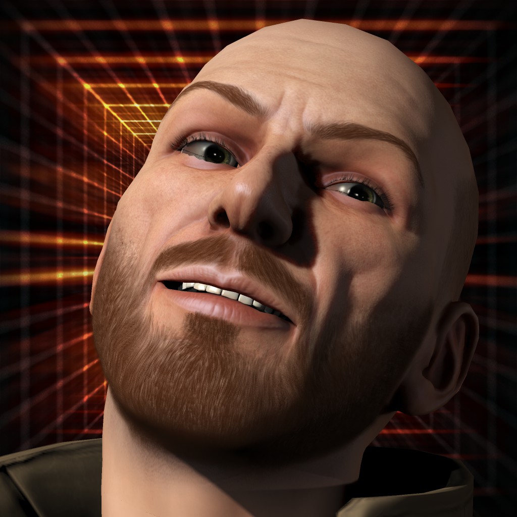Aukthalion Rayl