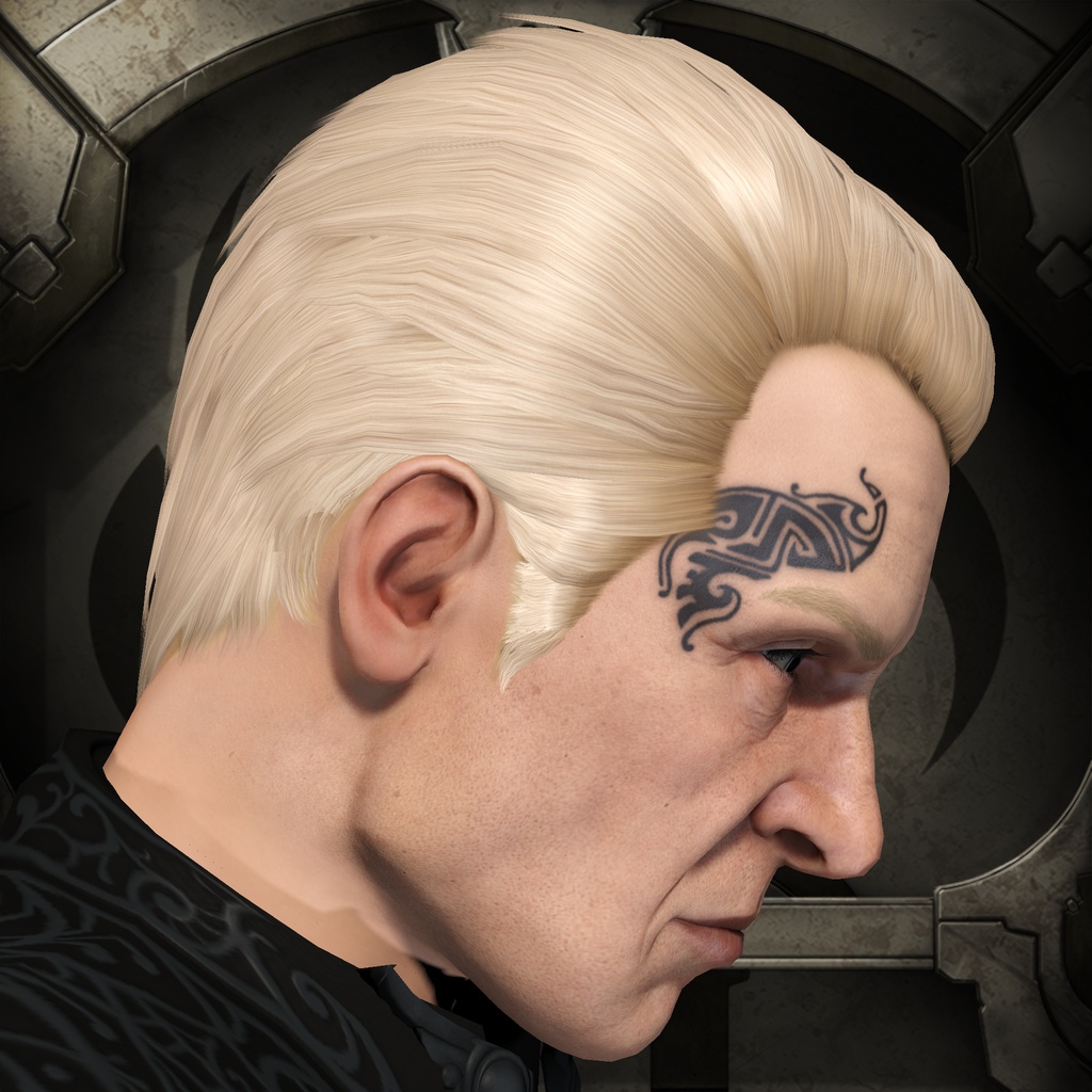 John Corpmaker