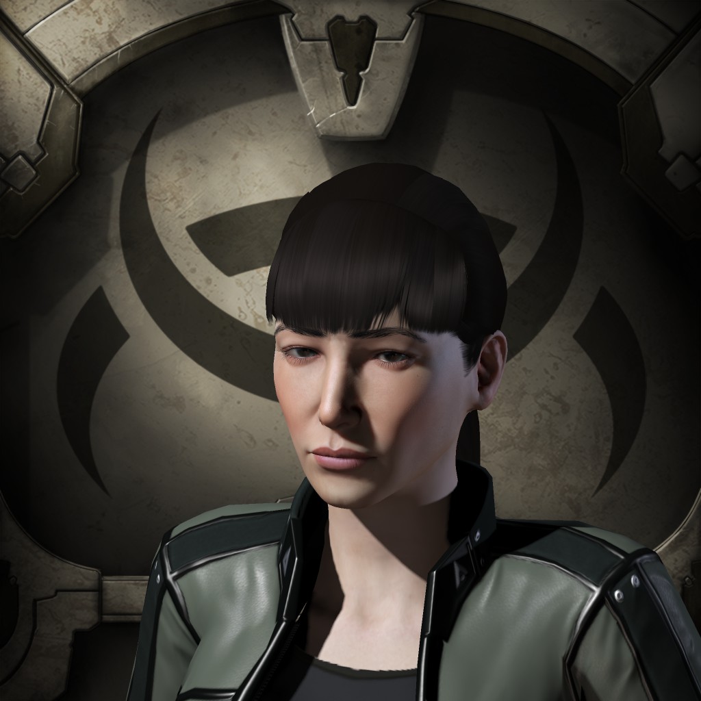 d3monkid