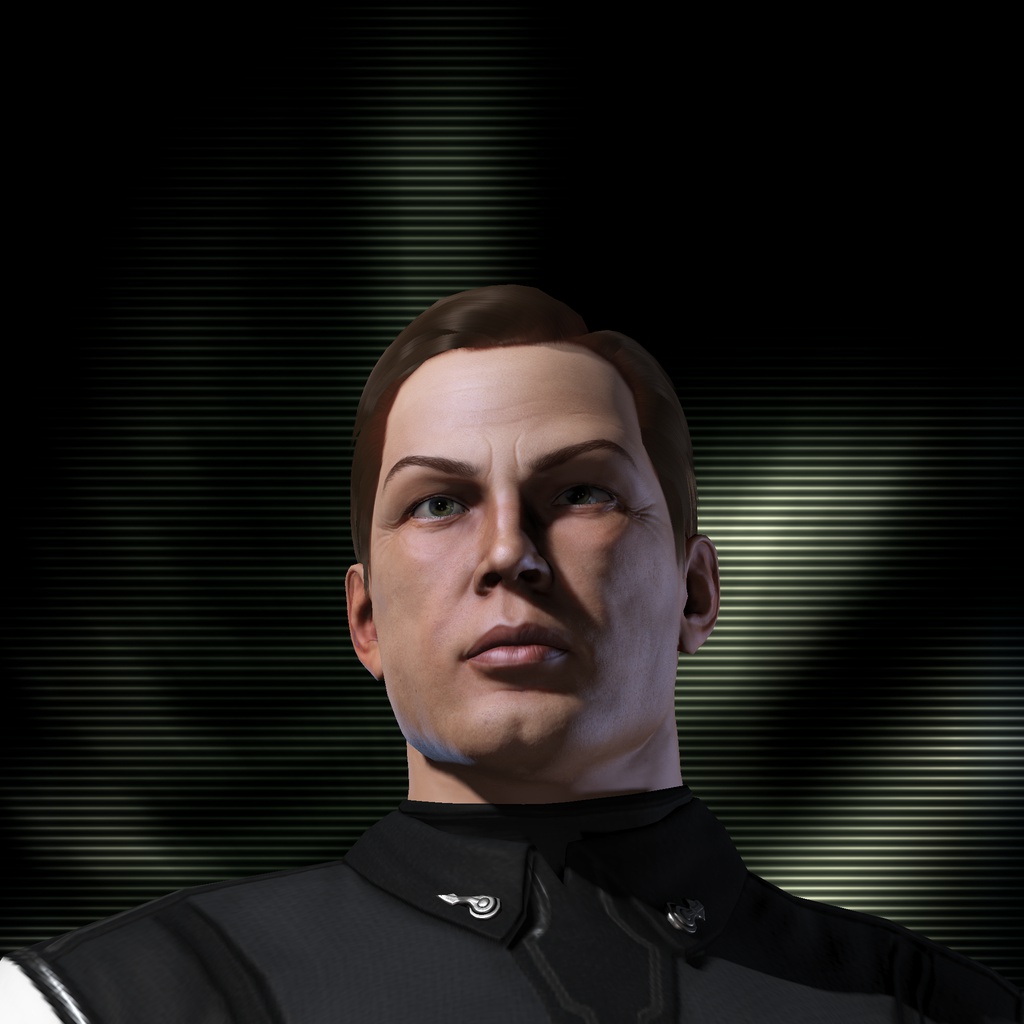 Brutus Varnickus