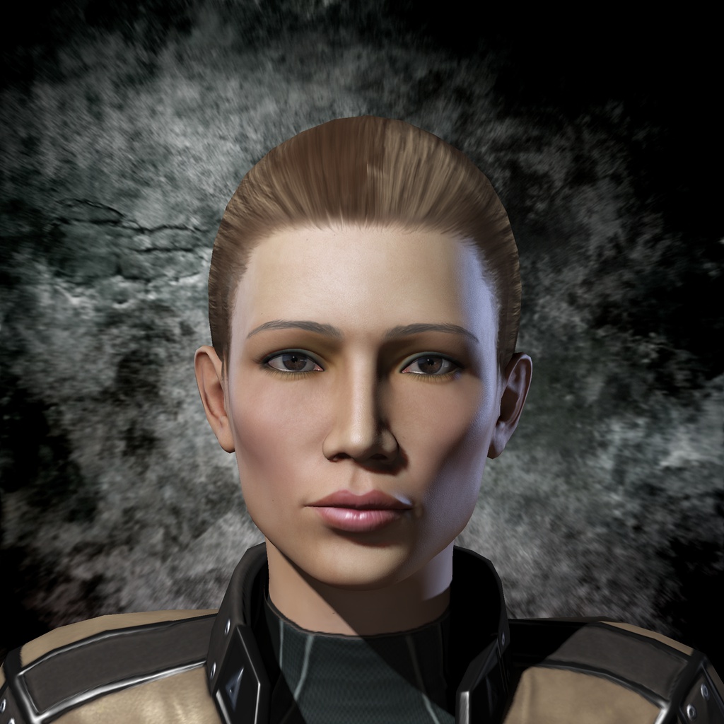 georga Katelo
