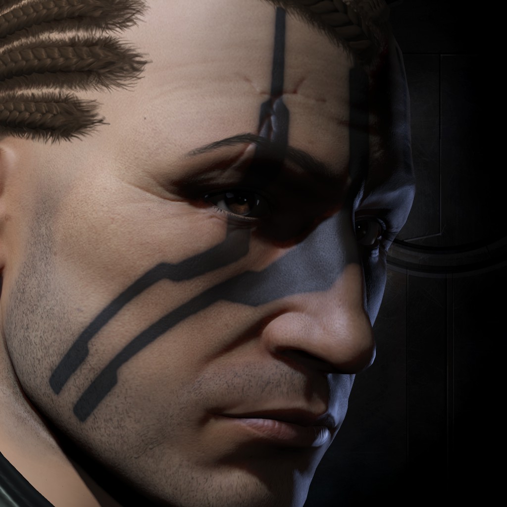 Zack Ondary