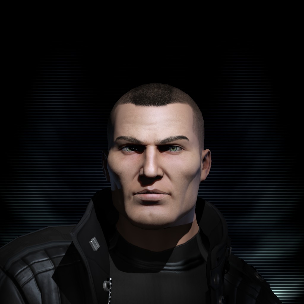 Riktor Orti