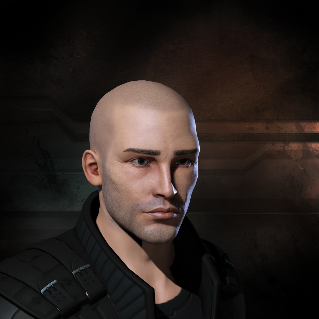 xen naranek