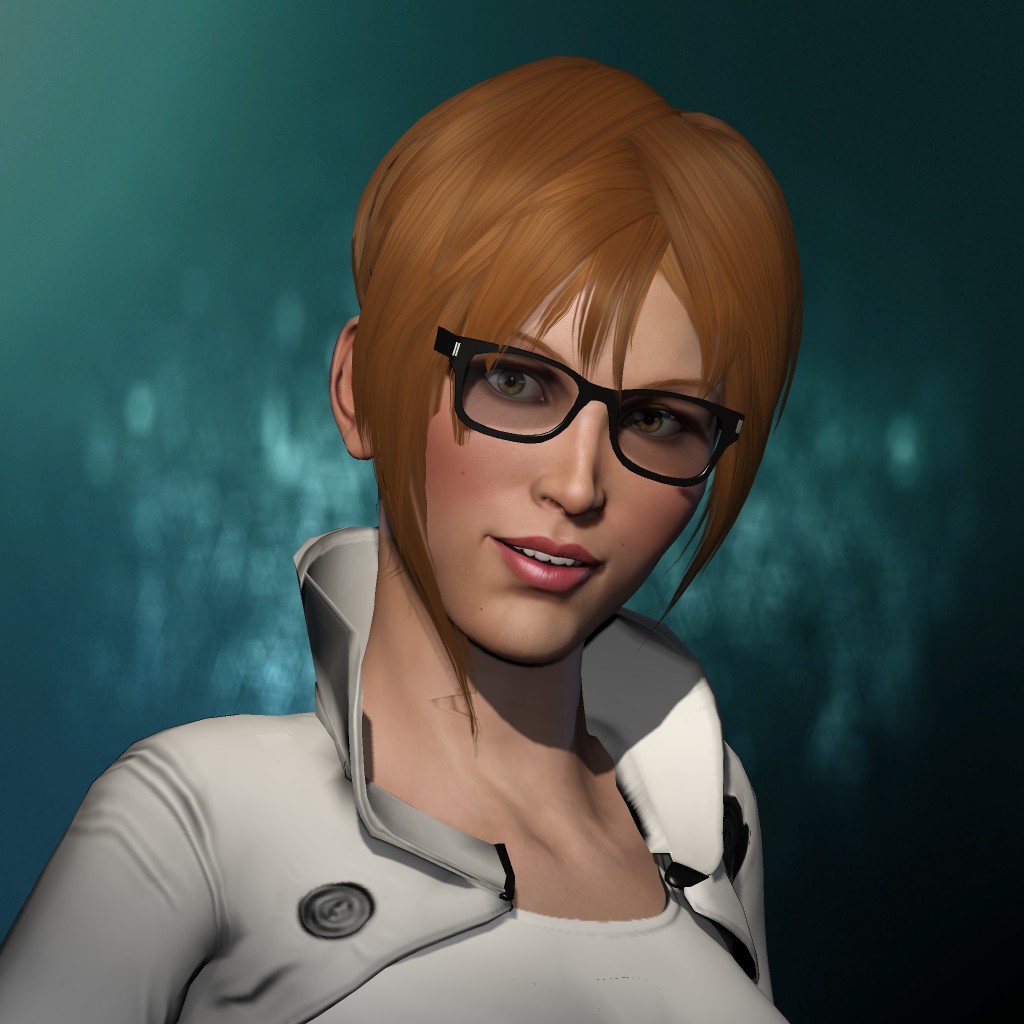 Selera Vanahara