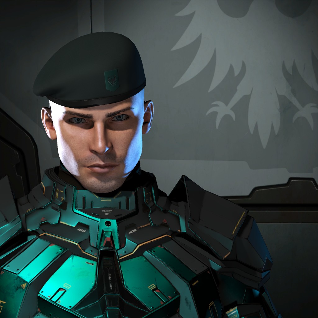Hiram Obiph