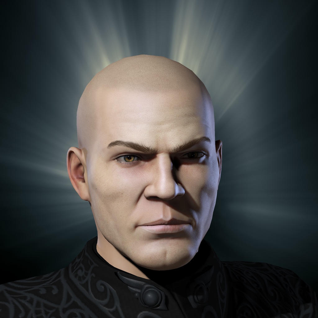 Invalid Imperski