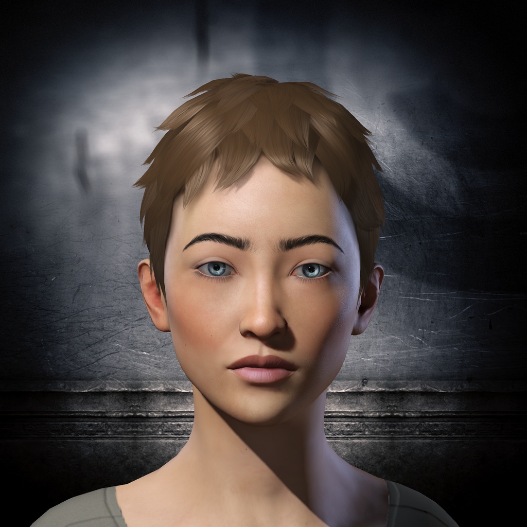 Ifalna Nalelmir